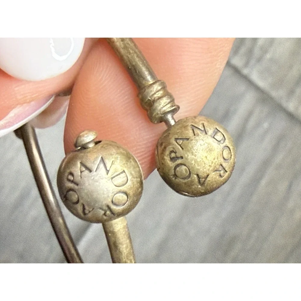Pandora product vintage